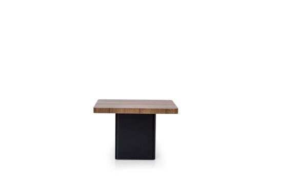 AMAZON ORTA SEHPA - Görsel 2