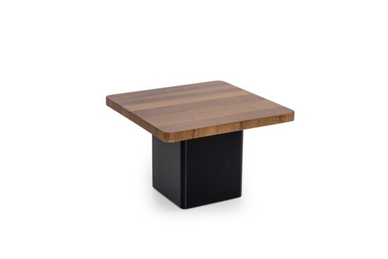 AMAZON ORTA SEHPA - Görsel 3