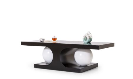 LOFT ORTA SEHPA