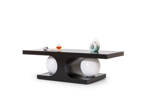 LOFT ORTA SEHPA