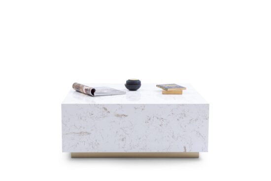 MARBLE ORTA SEHPA - Görsel 8