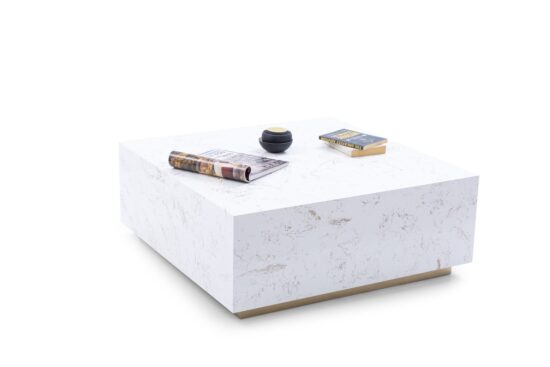 MARBLE ORTA SEHPA - Görsel 9